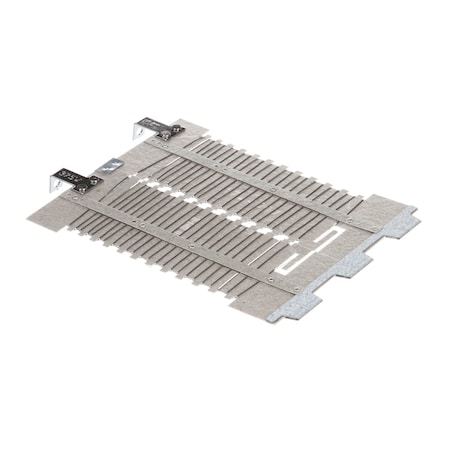 Waring Element (17-4017) /Wct850 033457